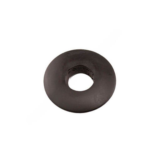 HDX 10028 SEAL-GLADHAND