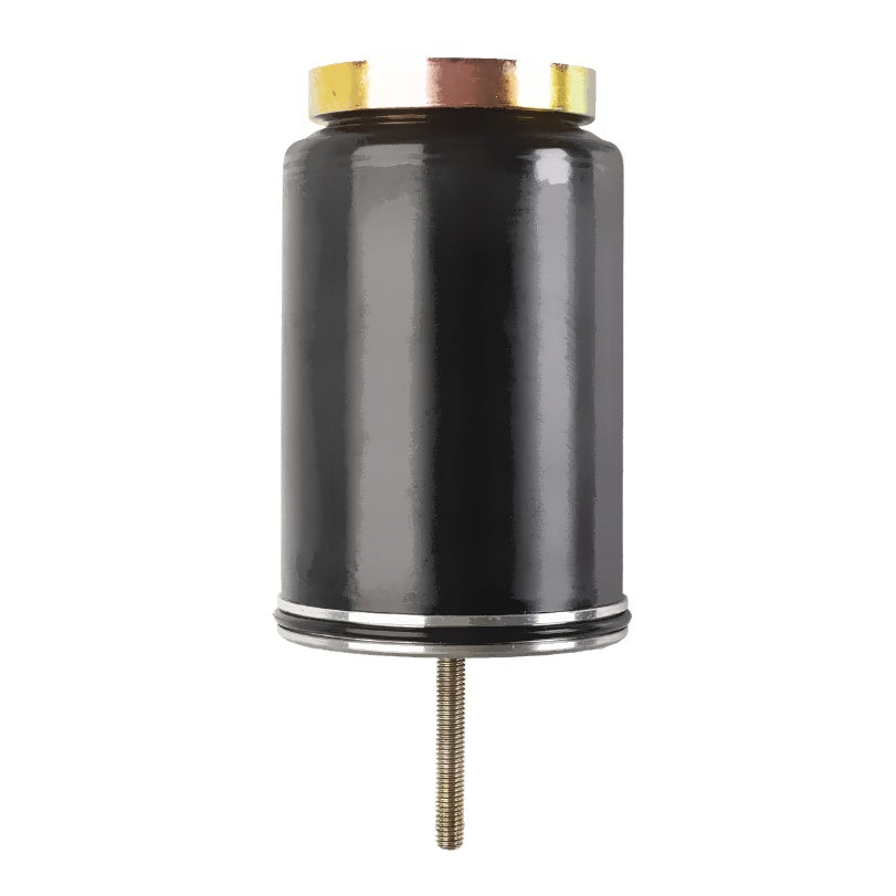 HDX 101900X CARTRIDGE