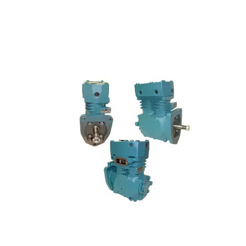 HDX 103274X COMPRESSOR TF501