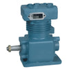 HDX 104041X COMPRESSOR BX2150