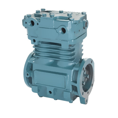HDX 107507X COMPRESSOR TF750