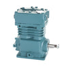 HDX 107514X COMPRESSOR TF550 BASE MT