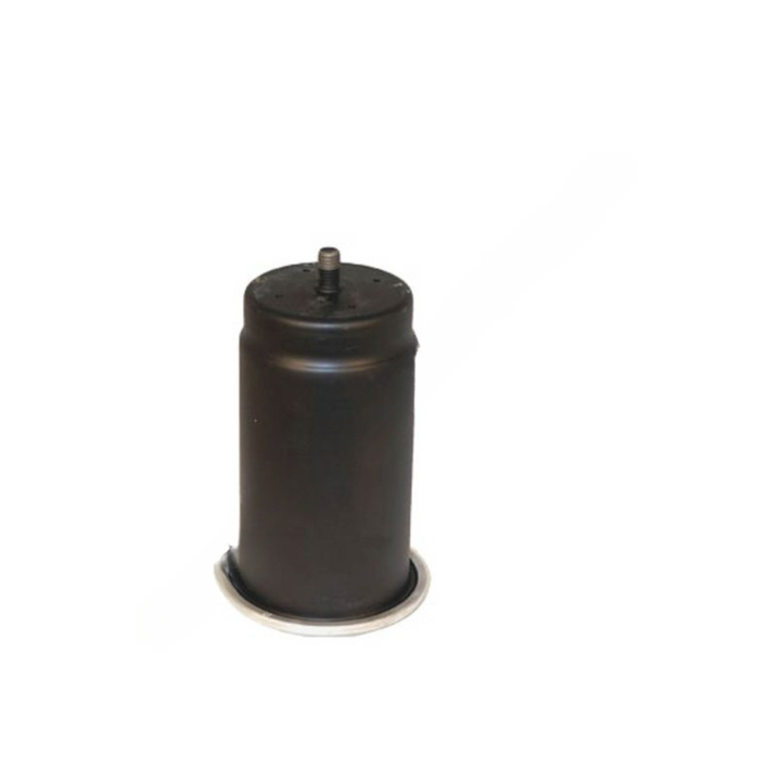 HDX 107794X CARTRIDGE AD9