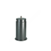 HDX 107796 NEW DESICCANT CARTRIDGE