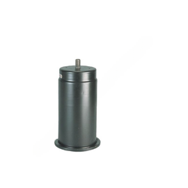 HDX 107796 NEW DESICCANT CARTRIDGE