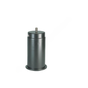 HDX 107796 NEW DESICCANT CARTRIDGE