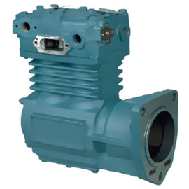 HDX 108866X COMPRESSOR 500 MACK