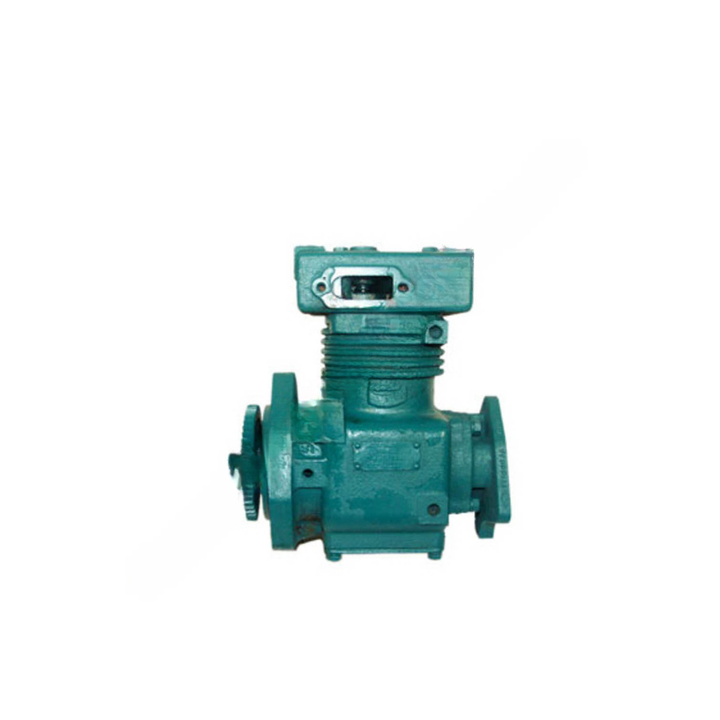 HDX 109079X COMPRESSOR BX2150 CU