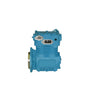 HDX 109251X COMPRESSOR TF550 CAT 3300