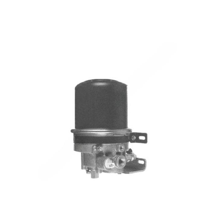 HDX 109477X DRYER
