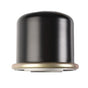 HDX 109493X DRYER CARTRIDGE ADIP