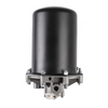 HDX 109689CX AIR DRYER REMAN