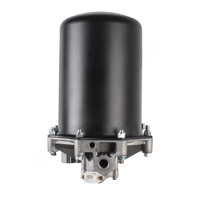 HDX 109689CX AIR DRYER REMAN