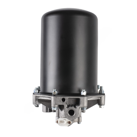 HDX 109689CX AIR DRYER REMAN