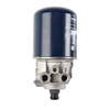 HDX 109991CX AIR DRYER REMAN
