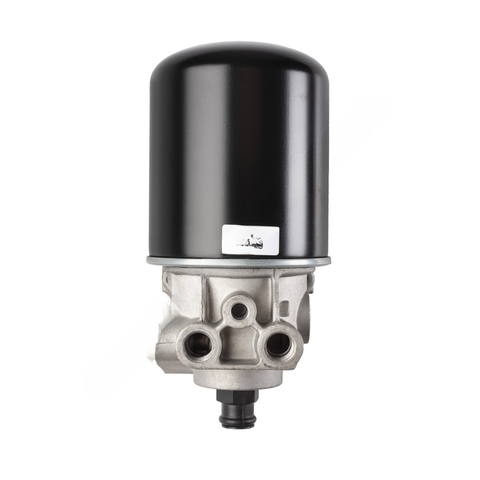 HDX 109991N AD-SP DRYER