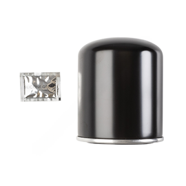 HDX 109994K DRYER CARTRIDGE AD-SP
