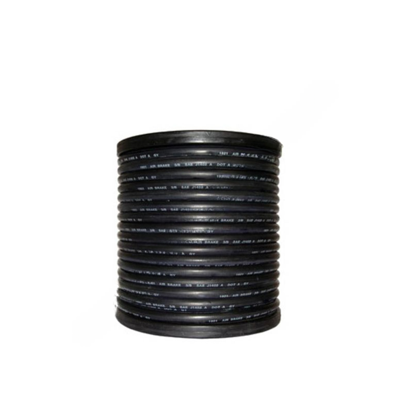 HDX 11001 HOSE AIR 3/8 250