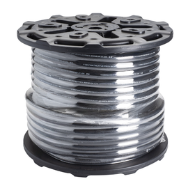 HDX 11004 AIR HOSE