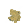 HDX 110380X VALVE RELAY LOV