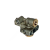 HDX 110500X VALVE SPRING BRAKE