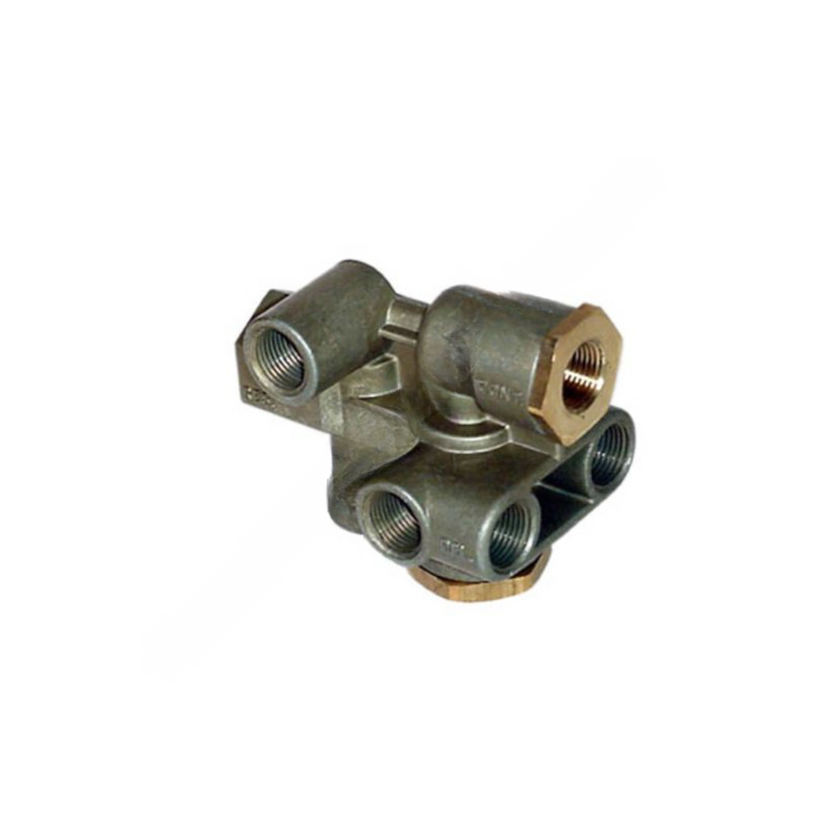 HDX 110500X VALVE SPRING BRAKE