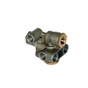HDX 110500X VALVE SPRING BRAKE