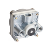HDX 110570X VALVE RELAY REMAN