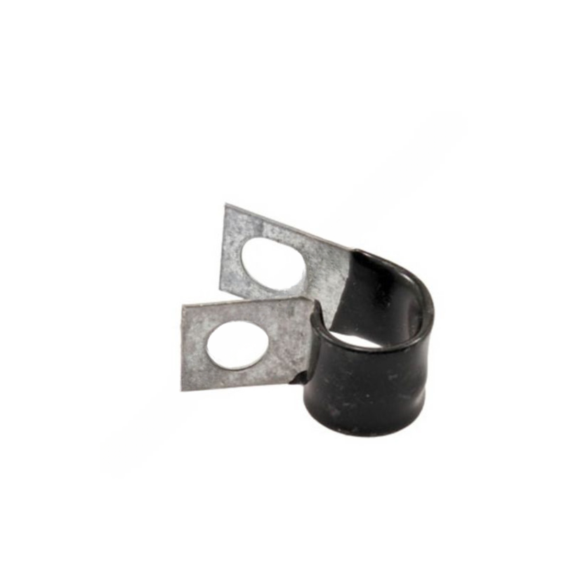 HDX 11122 CLAMP PROT