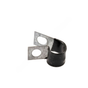 HDX 11122 CLAMP PROT