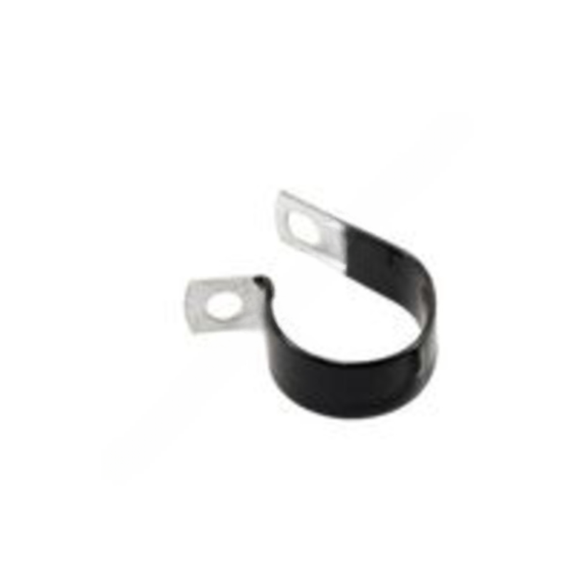 HDX 11127 CLAMP