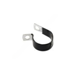 HDX 11127 CLAMP