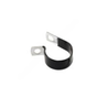 HDX 11127 CLAMP