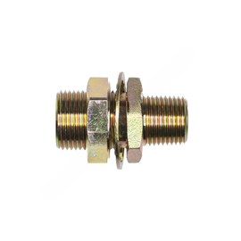 HDX 11304 NIPPLE FRAME