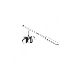 HDX 11500 FLEXASTICK AY -40 ,
