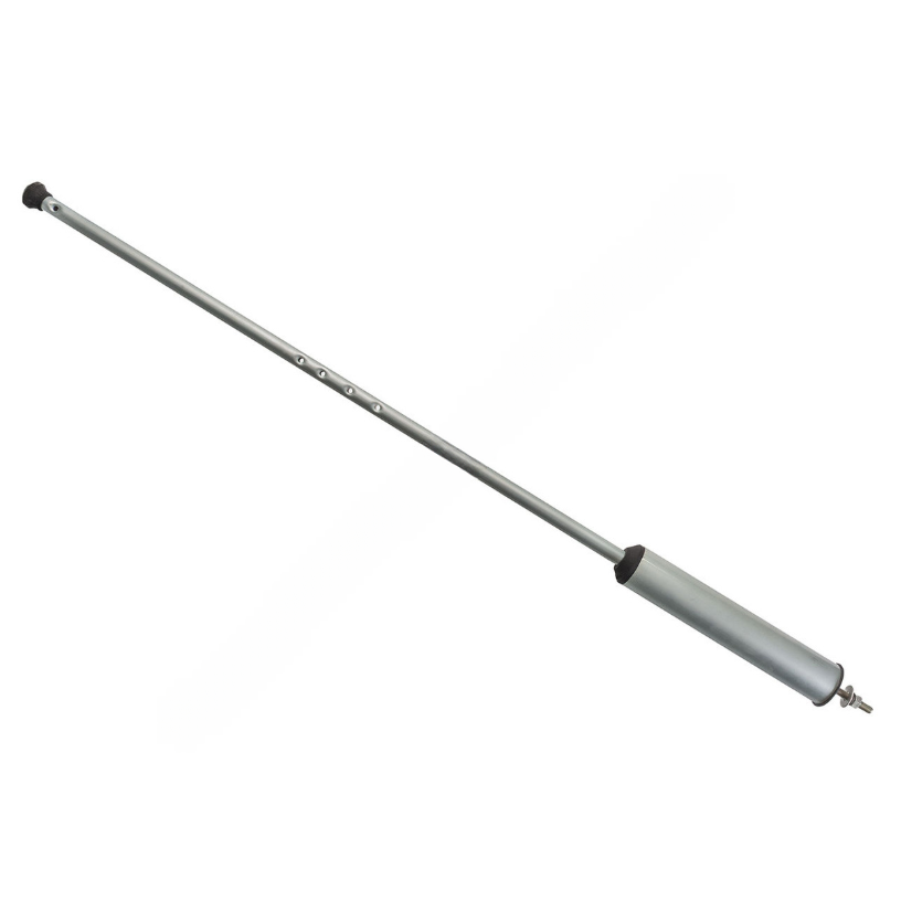 HDX 11509 FLEXASTICK