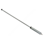 HDX 11509 FLEXASTICK