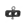 HDX 11541 HOSE CLAMP KIT