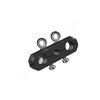 HDX 11543 HOSE CLAMP KIT