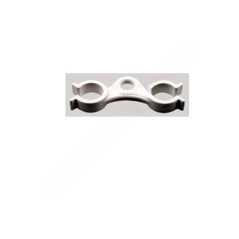 HDX 11548 CLIP