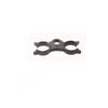 HDX 11549 CLIP HOSE