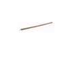 HDX 11602 HOSE SUP SPG
