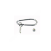 HDX 11611 FLEXASTICK RING