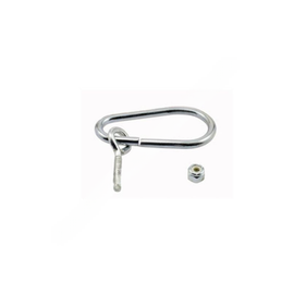 HDX 11611 FLEXASTICK RING