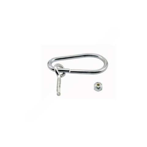 HDX 11611 FLEXASTICK RING