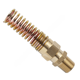 HDX 11900 HOSE FITTING