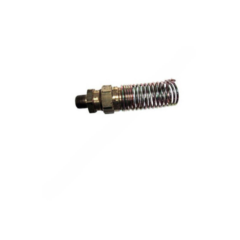 HDX 11901 FITTING HOSE