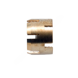 HDX 11912 FERRULE-NON-SOLDERED JOINTS
