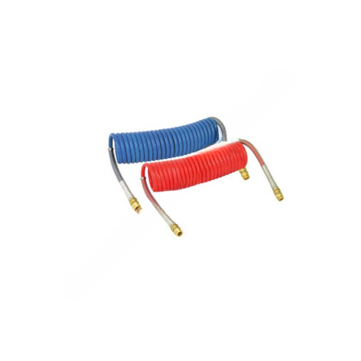 HDX 11952 HOSE COIL