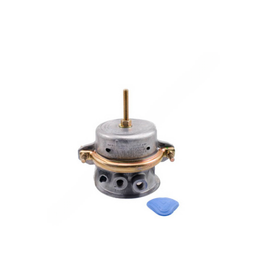 HDX 1212015 1212 PB BRAKE ACT